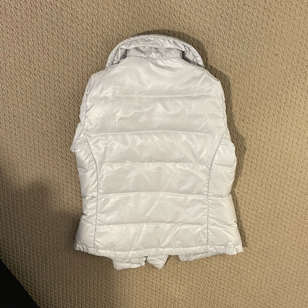 Canada goose light puff - Picture 2 of 5
